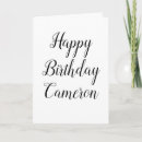 Search for for him cards Friend