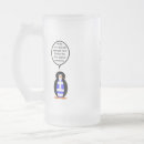 Search for greek beer glasses Greece