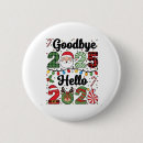 Search for resolution badges New year resolution