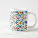 Search for polish folk mugs Ethnic