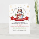 Search for eve christmas invitations Cute