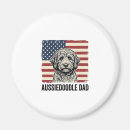 Search for fathersdaygift magnets Father'sday