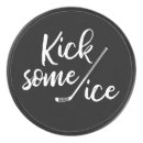 Search for quotes hockey pucks For him