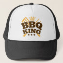 Search for bbq hats Chef
