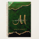Search for elegant planners Chic