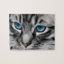 Search for tabby cat puzzles Animals