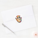 Search for hamster stickers Animal