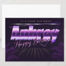 Search for aubrey Birthday