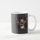 Search for buck mugs Update