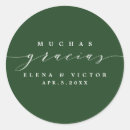 Search for español stickers Minimalist