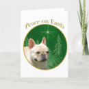 Search for french christmas cards Breed