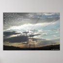 Search for isaiah 40 31 art Bible