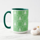 Search for sweaters mugs Winter