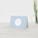 Search for scallop cards For kids
