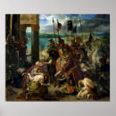 Search for constantinople posters Crusades