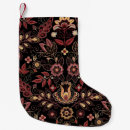 Search for embroidery christmas stockings Seamless