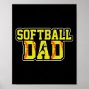 Search for girls softball posters Helmet