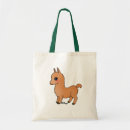 Search for sleeves bags Kawaii