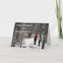 Search for wisconsin christmas cards Nature