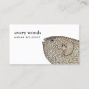 Search for marine biologist business cards Aquatic