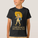 Search for roman tshirts Funny
