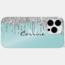 Search for androids iphone cases For her