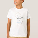 Search for theorem tshirts Data science