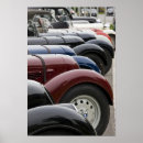 Search for bmw posters Europe