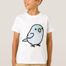 Search for parrotlets Cute