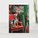 Search for coonhound christmas cards Dogs