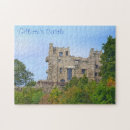 Search for castle hill puzzles River