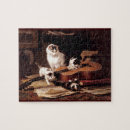 Search for naughty puzzles Fun