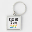 Search for kiss me key rings Gay