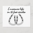 Search for show jumping postcards Equestrian