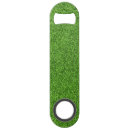 Search for blade barware Grass