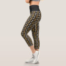 Search for original pattern design clothing Unique