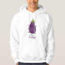 Search for vegetable clothing Cartoon