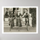 Search for early posters Women
