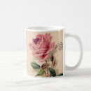 Search for vintage victorian mugs Ephemera