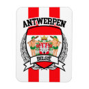 Search for antwerp magnets België