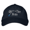 Search for perform hats Musical