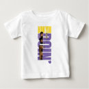 Search for 90s baby shirts Product