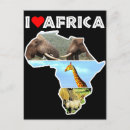 Search for heat postcards Animal