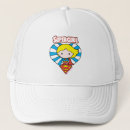 Search for chibi hats Dc comics