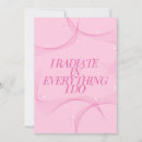 Search for motivational invitations Quote