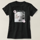 Search for feminine tshirts Mother