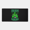 Search for irish men mouse mats Funny