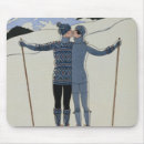 Search for affection standard mouse mats Arm around