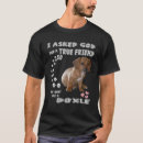 Search for dachshund costumes tshirts This