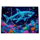 Search for shark gift bags Beach